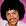 Bobby Debarge