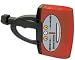 57-RB500 Heavy Duty Rod Clamp for LD500