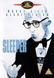 Sleeper (Region 2)