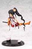 Shakugan no Shana III Final Strawberry Milk Ver. (1/8 scale PVC Figure) [JAPAN]