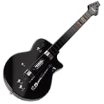 SFG Wireless Guitar - No Remote Requi...