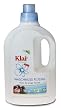Klar Waschnuss fl�ssig 1,5L
