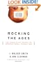 Rocking the Ages: The Yankelovich Report on Generational Marketing