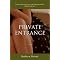 Older books you must read!!!