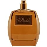 Guess by Marciano for Men by Guess, Eau De Toilette Spray 3.4oz. (Tester)