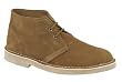 desert boots