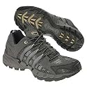 adidas Men's CC Cardrona M Shoe