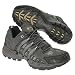 adidas Men's CC Cardrona M Shoe