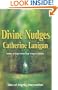 Divine Nudges: Tales of Angelic Intervention