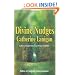 Divine Nudges: Tales of Angelic Intervention