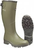 Produkt-Bild: Tretorn Ganzjahres-Stiefel Setter Outlast