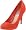 Coral Suede