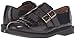 Dr. Martens Women's Ellaria Slip-On Loafer