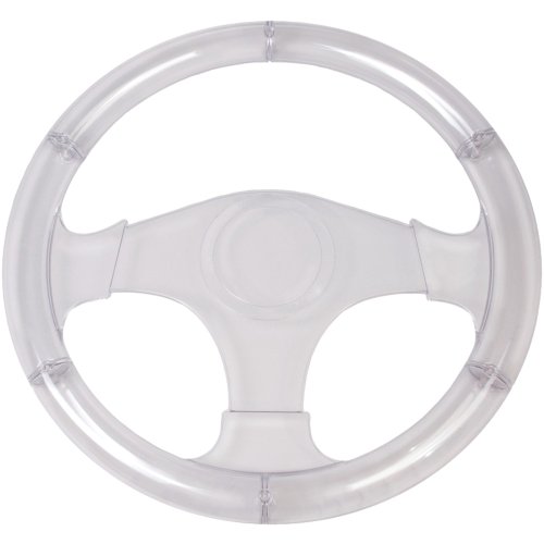 CTA Digital Xbox 360 Kinect Steering Wheel