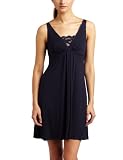 Carole Hochman Women’s Lost in Love Chemise