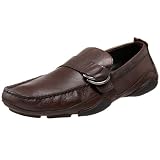 Kenneth Cole New York Mens Cast Away Loafer