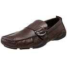 Kenneth Cole New York Cast Away Loafer