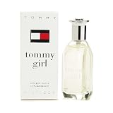 tommy girl by Tommy Hilfiger Cologne Spray