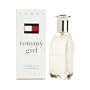 Tommy Hilfiger Tommy Girl EDC Perfume Spray