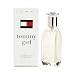 tommy girl by Tommy Hilfiger Cologne Spray