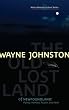 The Old Lost Land of Newfoundland: Family, Memory, Fiction, and Myth