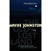 The Old Lost Land of Newfoundland: Family, Memory, Fiction, and Myth