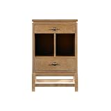 Tranquility Isle Telephone Table 41u3nzabp5L. SL160 Tranquility Isle Telephone Table