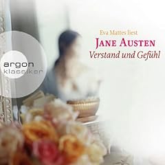 Verstand und Gef�hl