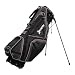 Srixon Vaporlite Stand Bag (Black)