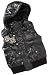 Geox  K9325Q Jungen Westen