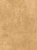 Wallpaper Jack Material Culture X2AW7USC
