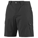 Merrell Navigator Short - Men's