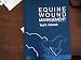 Equine Wound Management