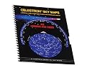 Celestron Sky Maps