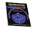 Celestron Sky Maps