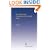 New Views of the Constitution of the United States