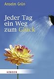 Jeder Tag
