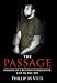 The Passage: Memoir of a Boston Undercover Cop in <span class=