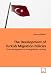 turkish_van10turkish van - The Development of Turkish Migration Policies From emigration