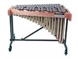 Percussion Plus Marimba PP084