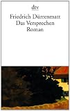 Das Versprechen