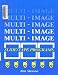 Book Multi-Image Slide/Tape Programs
