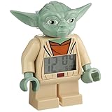 LEGO Star Wars - Rel