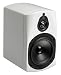 NHT Absolute Zero White (Ea) 2-Way Bookshelf Speaker