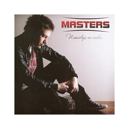 Masters - Namaluje na niebie - Zortam Music