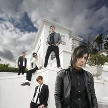 Lostprophets