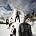 Lostprophets