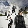 Lostprophets�_�̉摜