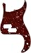 Fender Accesories 099-2021-000 P Bass Guitar Pickguard