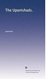 The Upanishads. (Volume 2)